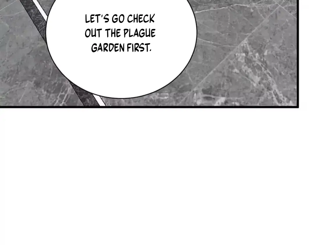 Virus King Chapter 129 Page 41