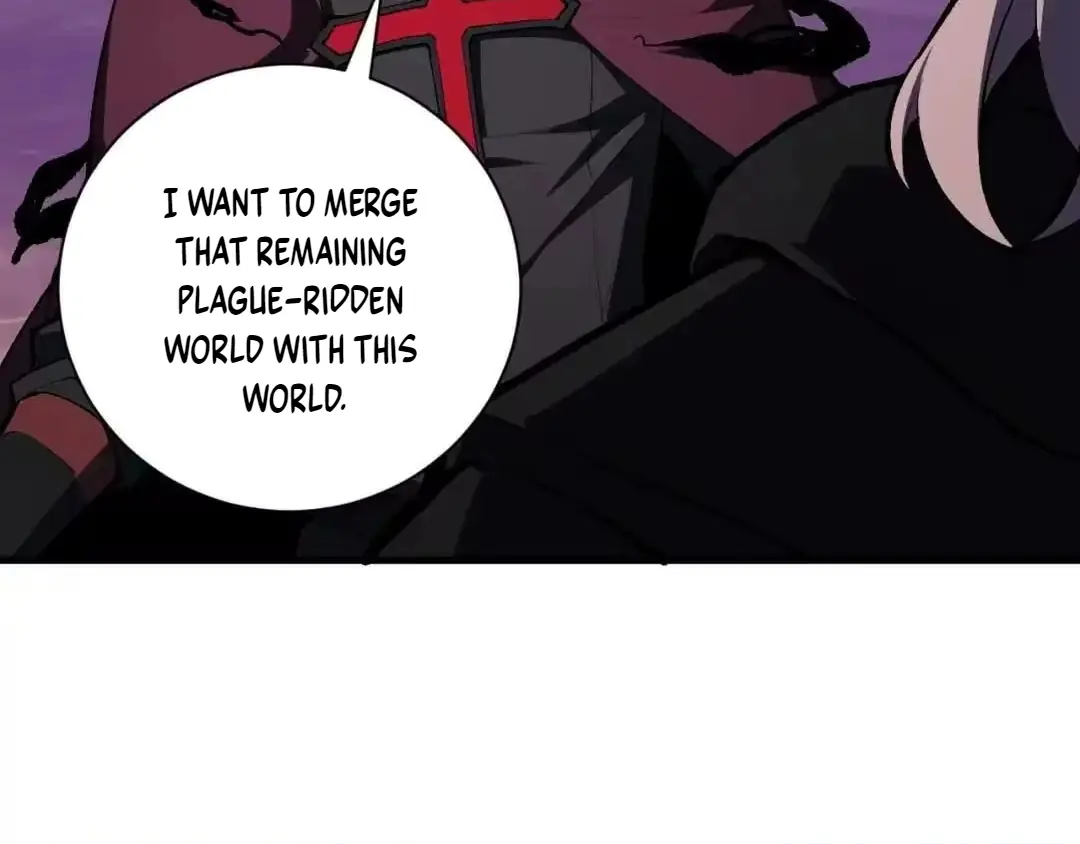 Virus King Chapter 129 Page 53