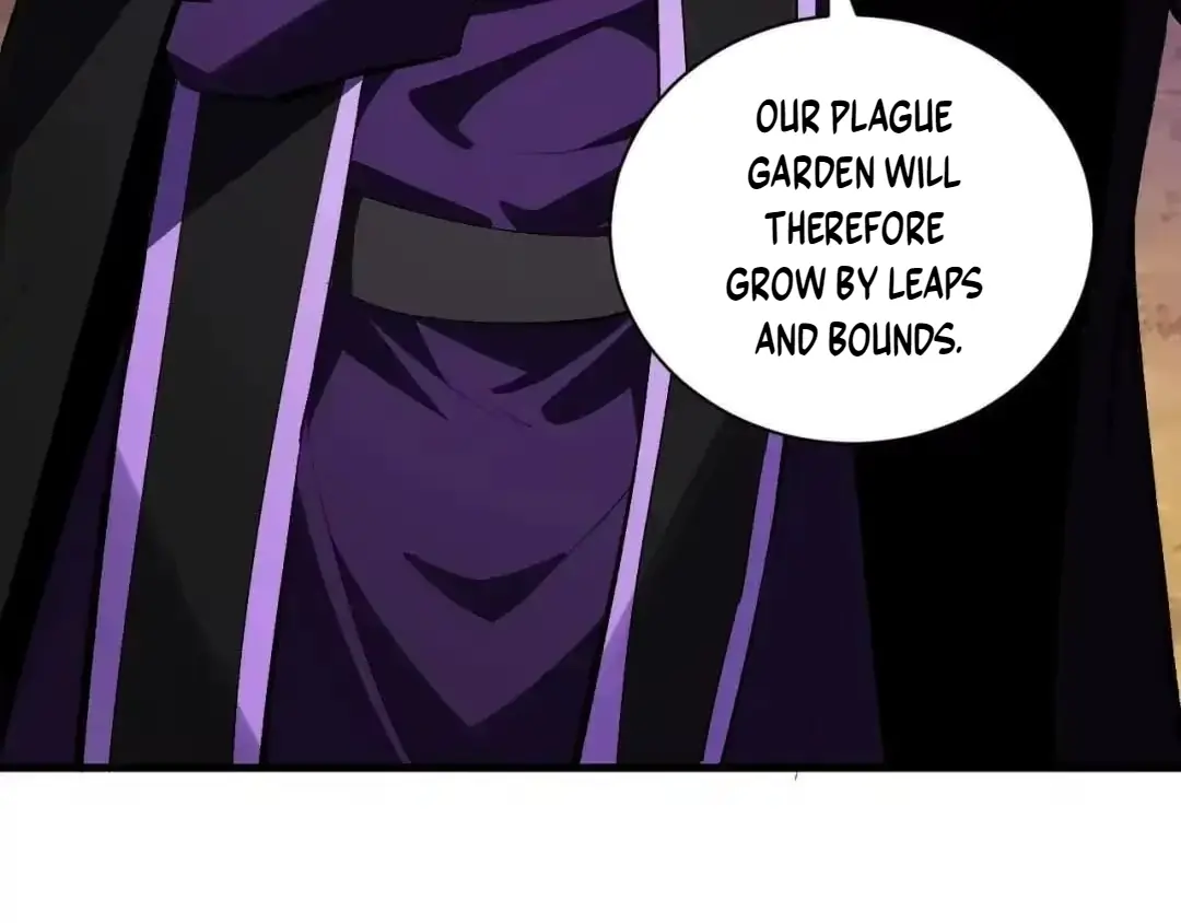 Virus King Chapter 129 Page 56