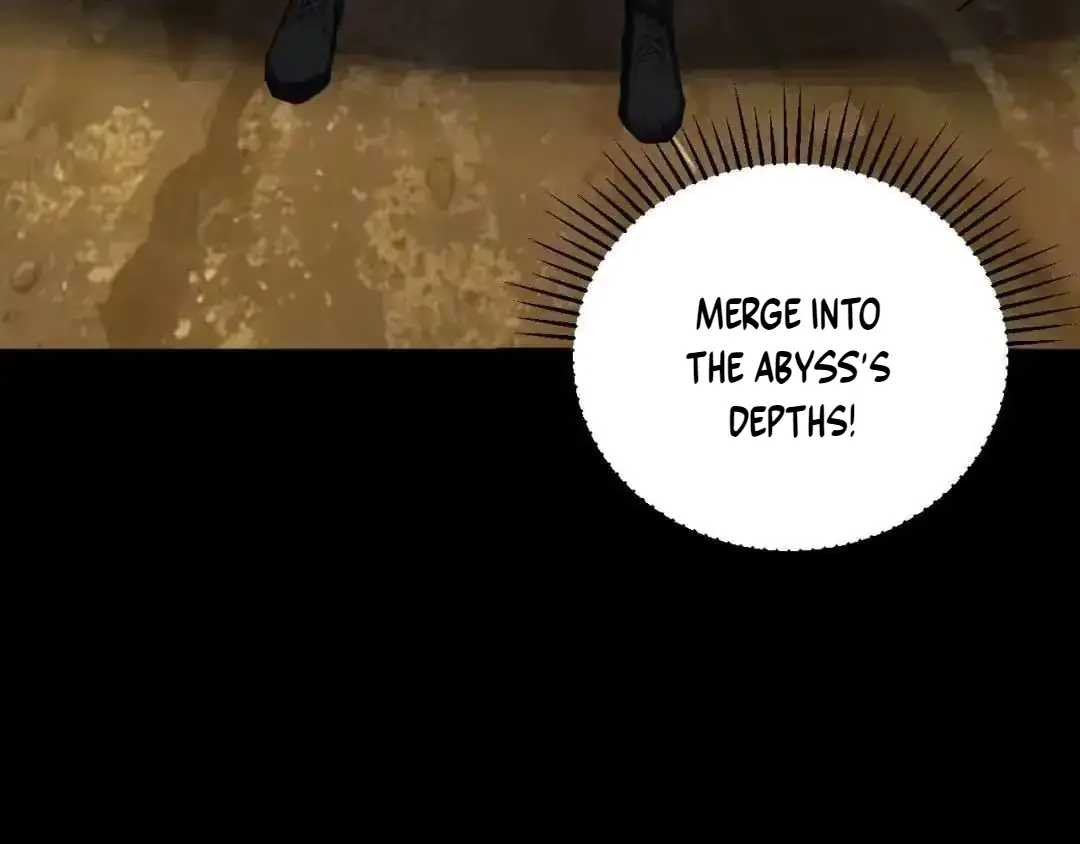 Virus King Chapter 129 Page 64