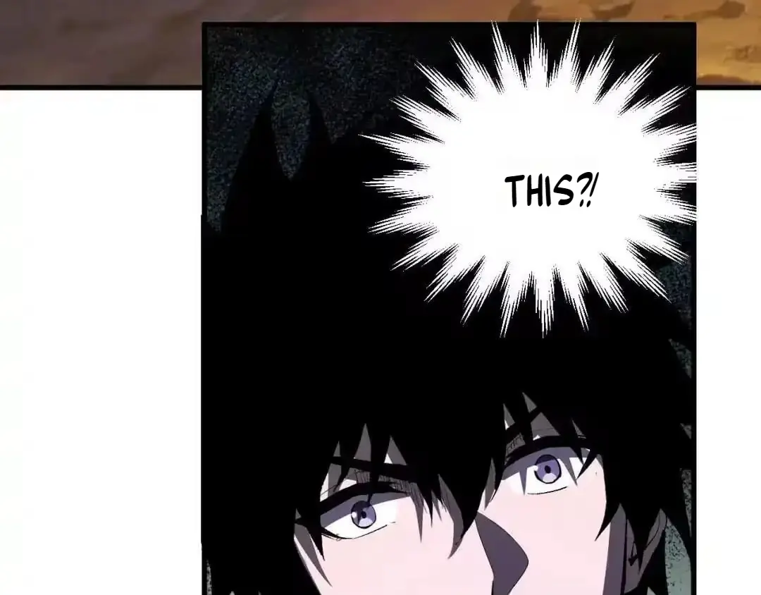 Virus King Chapter 129 Page 83