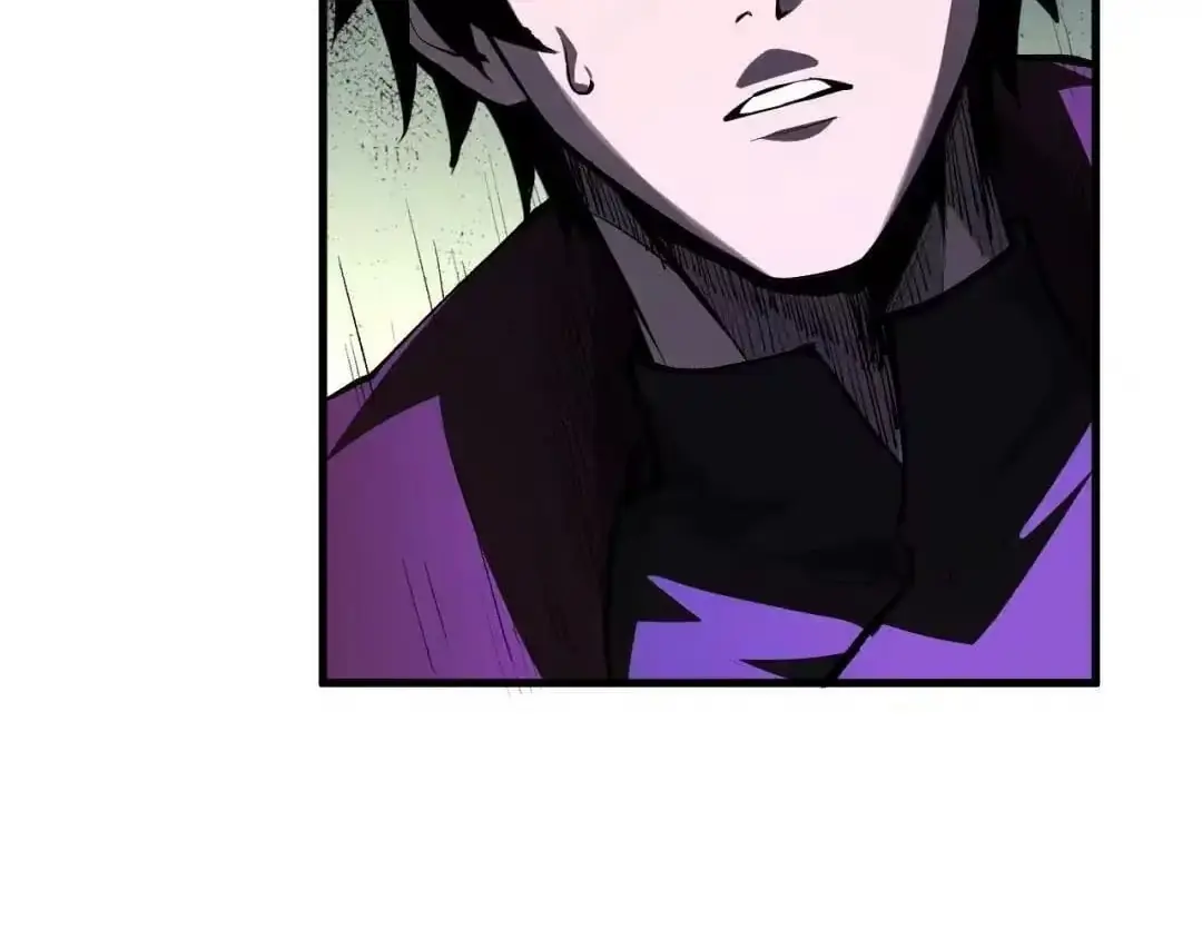 Virus King Chapter 129 Page 84