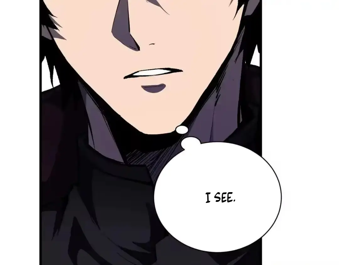 Virus King Chapter 129 Page 95
