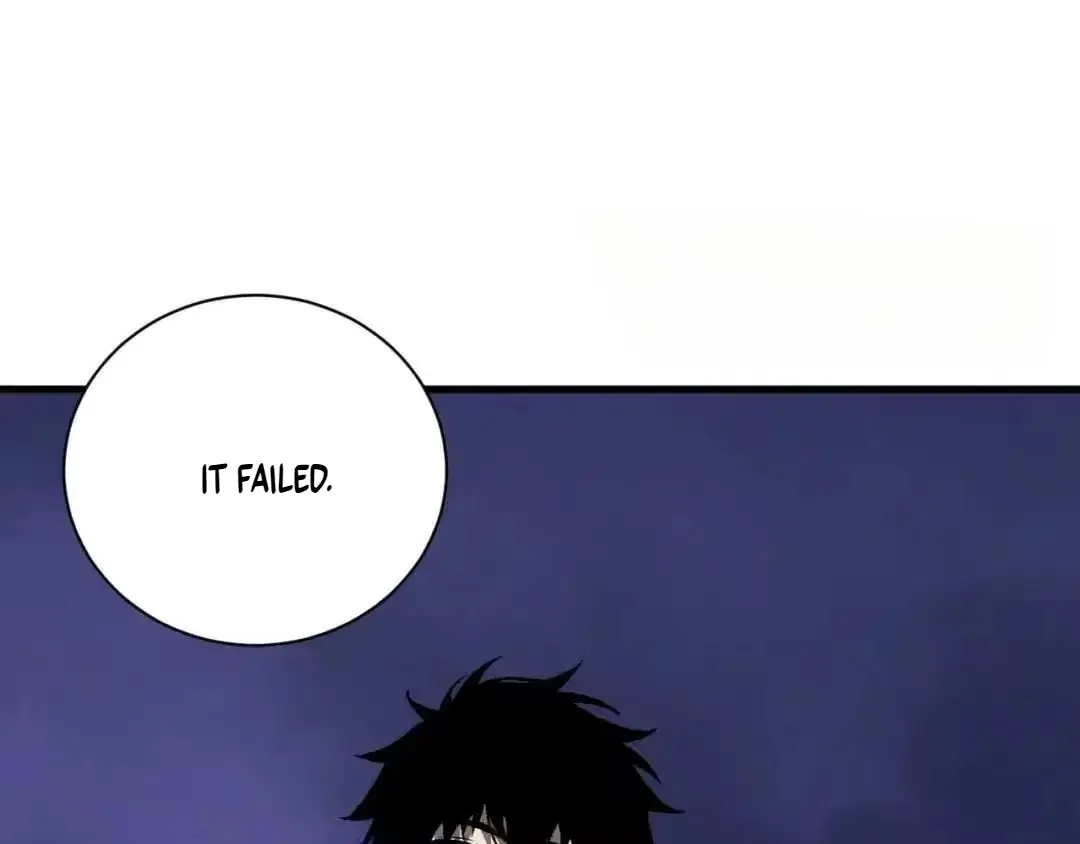 Virus King Chapter 129 Page 97