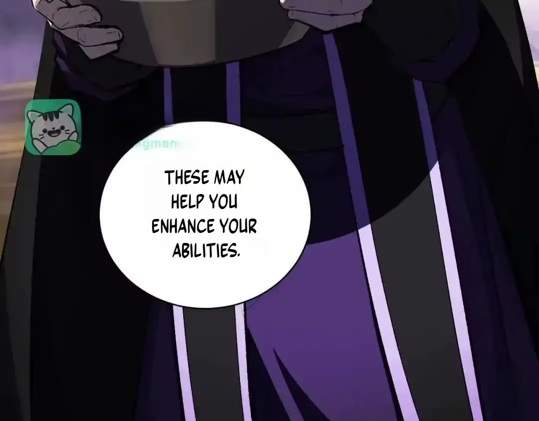 Virus King Chapter 129 Page 102