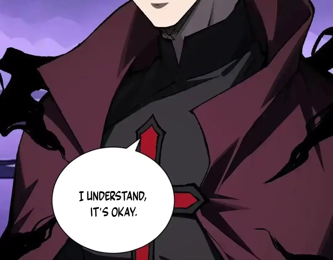 Virus King Chapter 129 Page 130