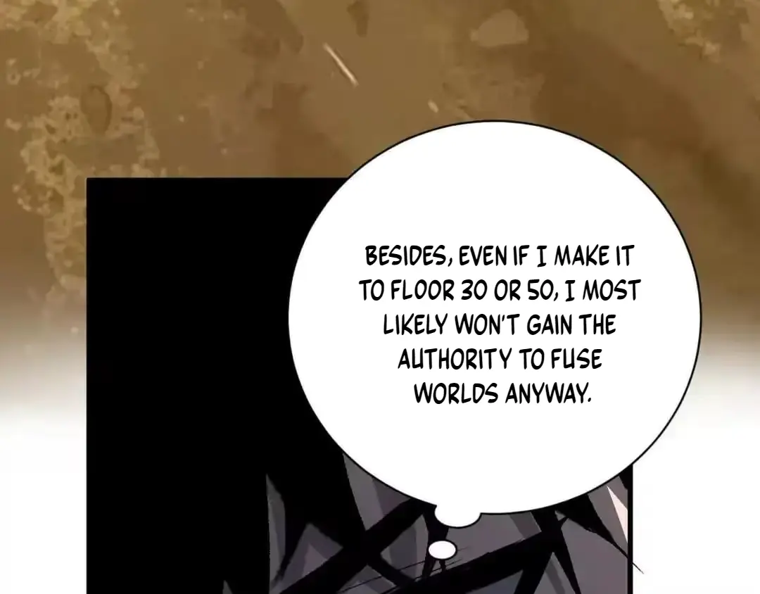Virus King Chapter 129 Page 135
