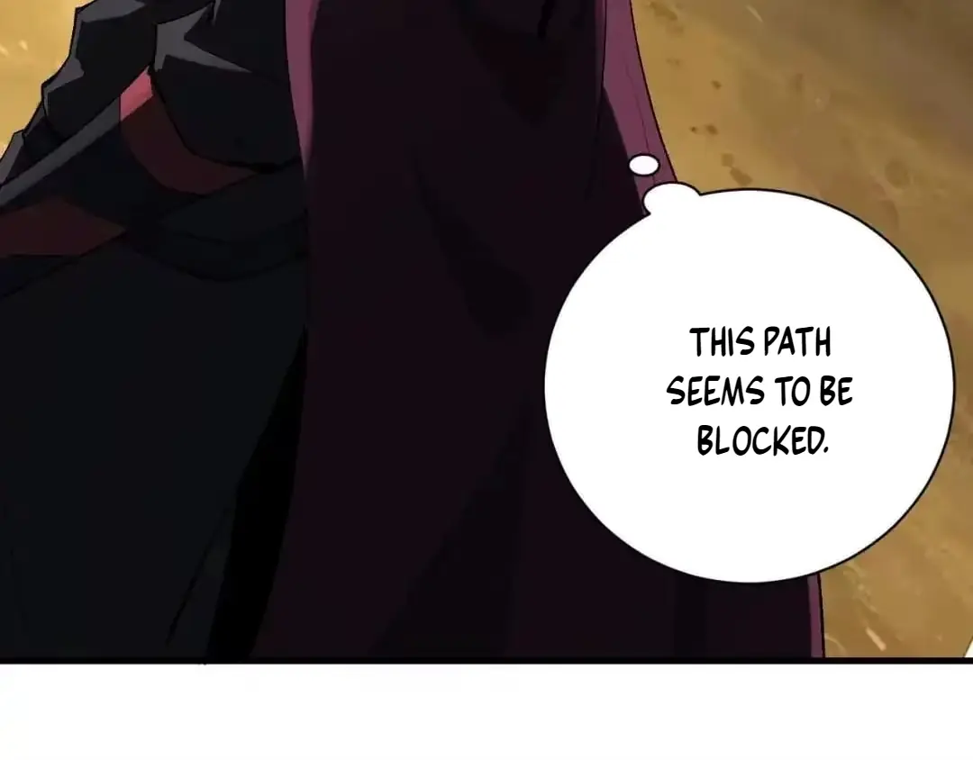 Virus King Chapter 129 Page 140