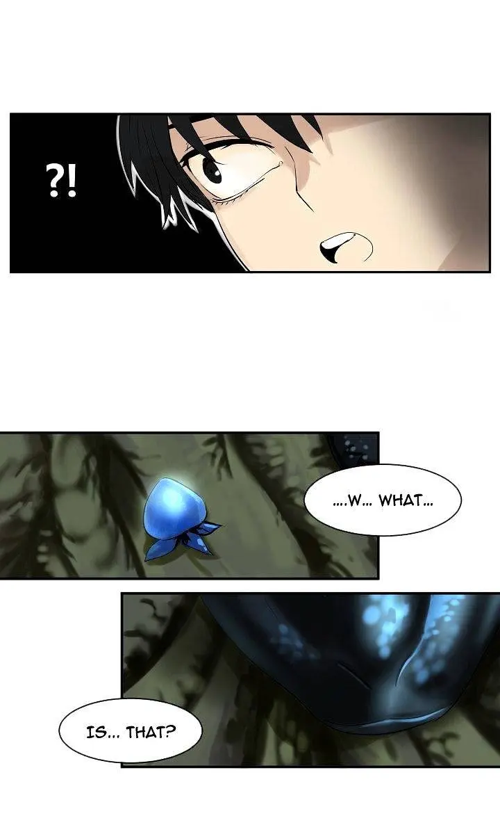Volcanic Age Chapter 4 Page 48