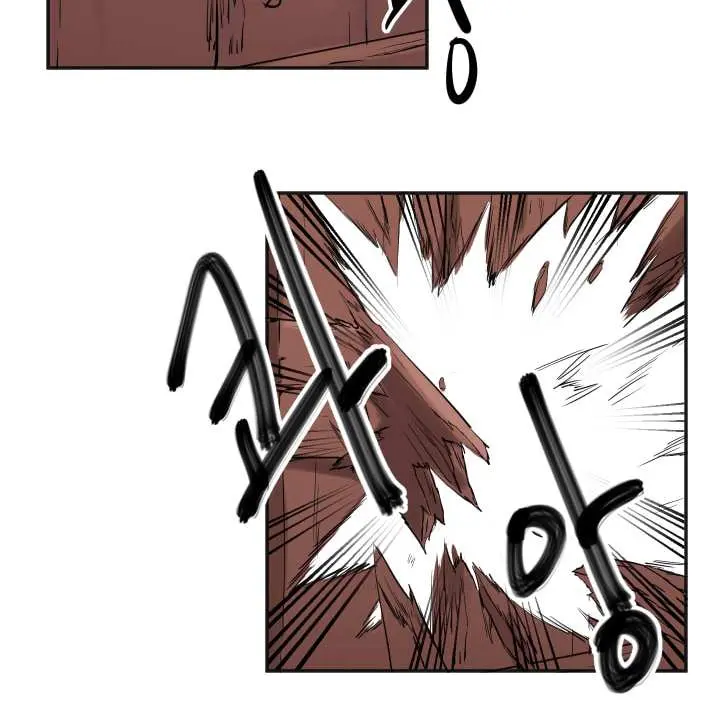 Volcanic Age Chapter 13 Page 32