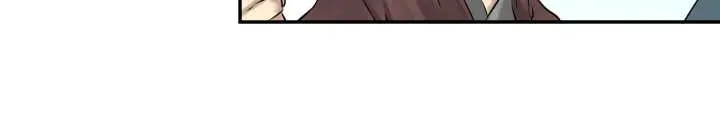 Volcanic Age Chapter 14 Page 36