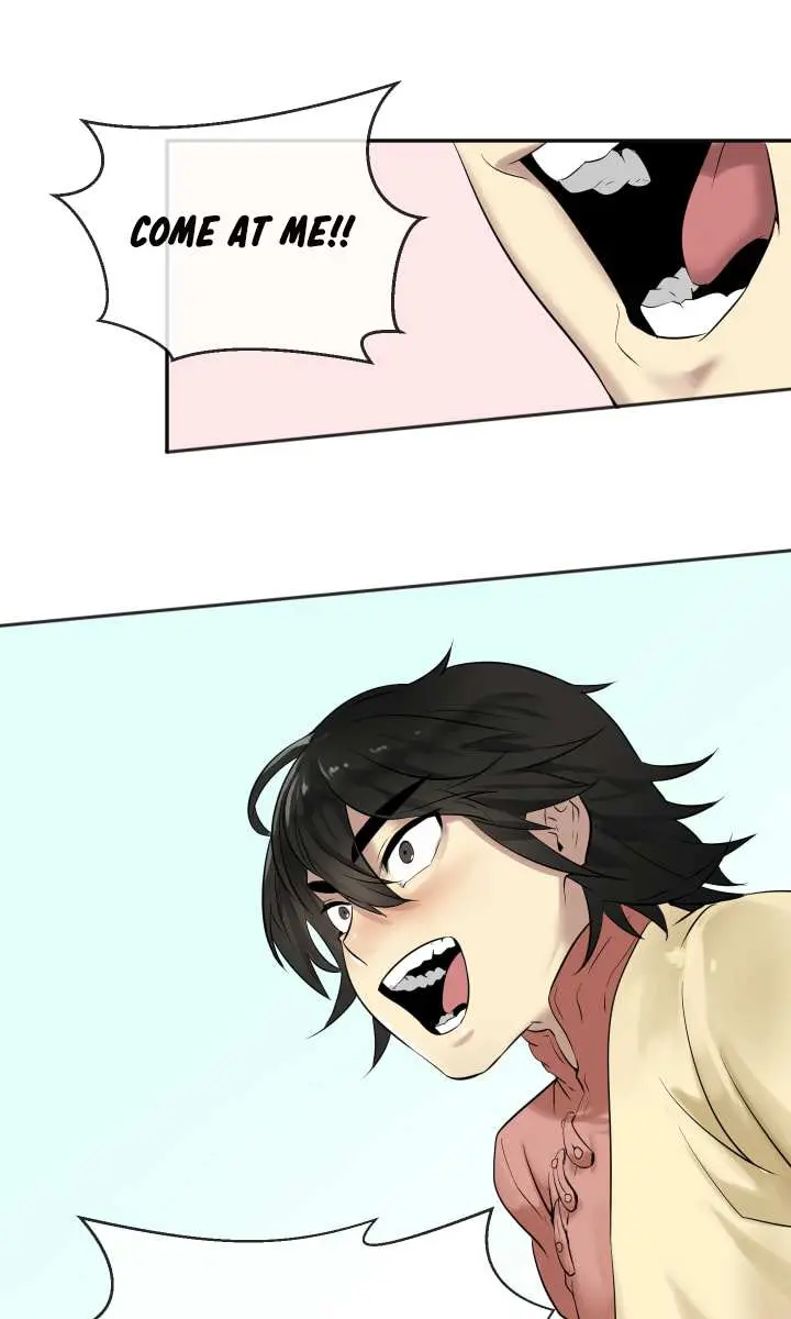 Volcanic Age Chapter 15 Page 14