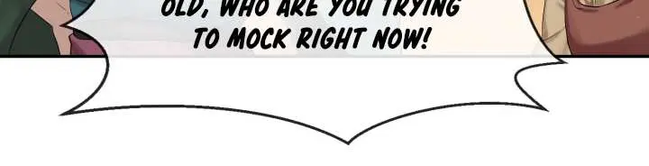 Volcanic Age Chapter 15 Page 36