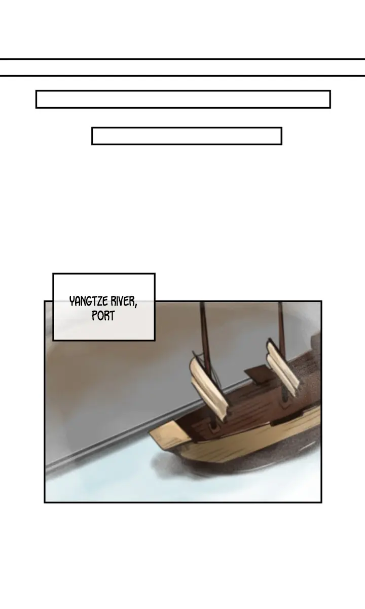 Volcanic Age Chapter 18 Page 20