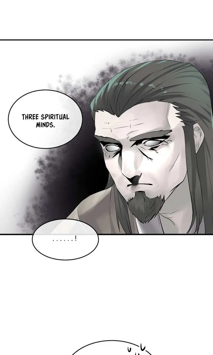 Volcanic Age Chapter 27 Page 32