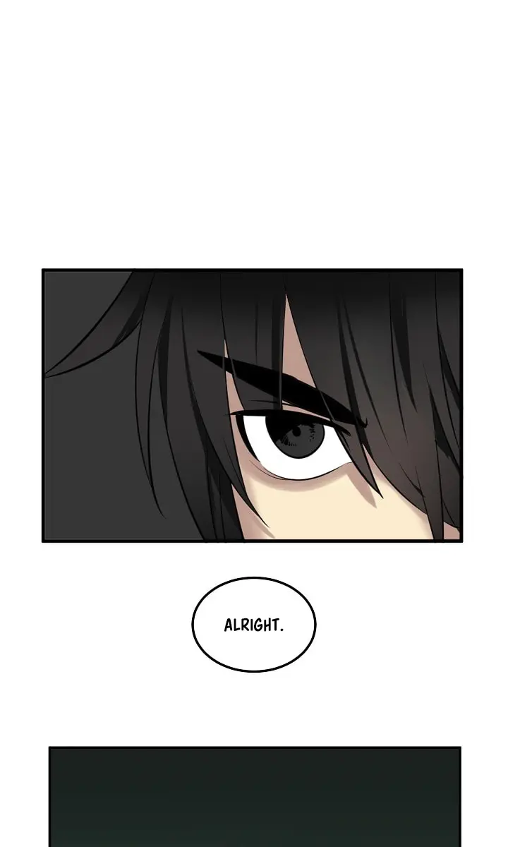 Volcanic Age Chapter 28 Page 19