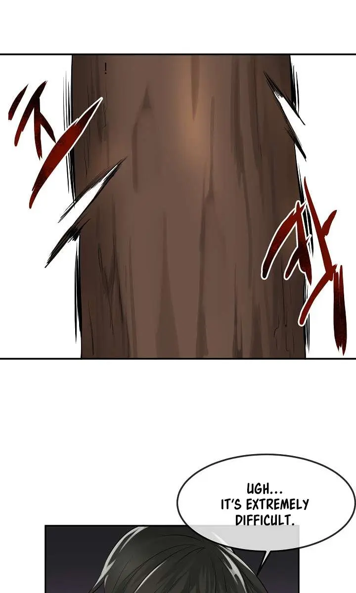 Volcanic Age Chapter 31 Page 9