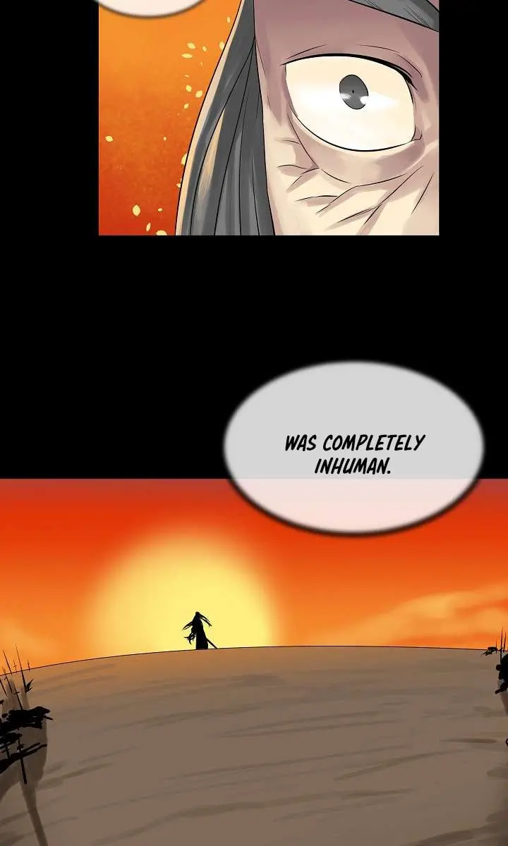 Volcanic Age Chapter 31 Page 31