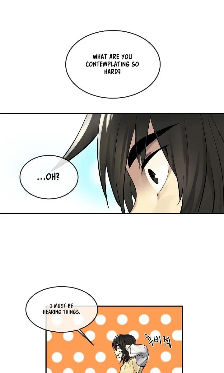 Volcanic Age Chapter 32 Page 16