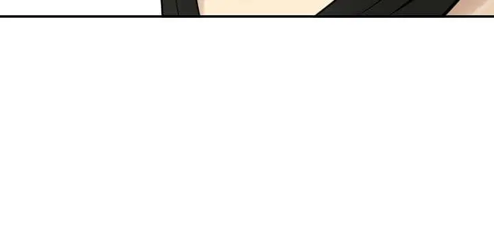 Volcanic Age Chapter 34 Page 47