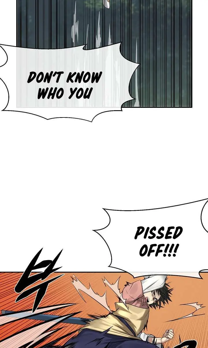 Volcanic Age Chapter 34 Page 52
