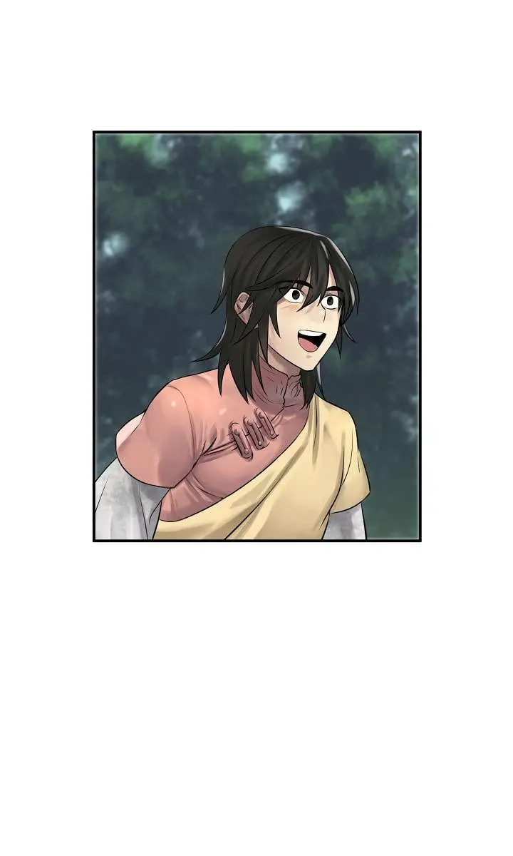 Volcanic Age Chapter 35 Page 24