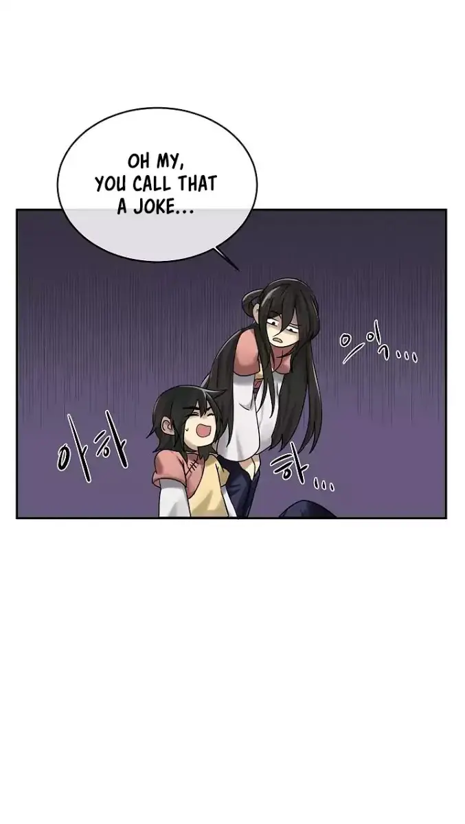 Volcanic Age Chapter 36 Page 64