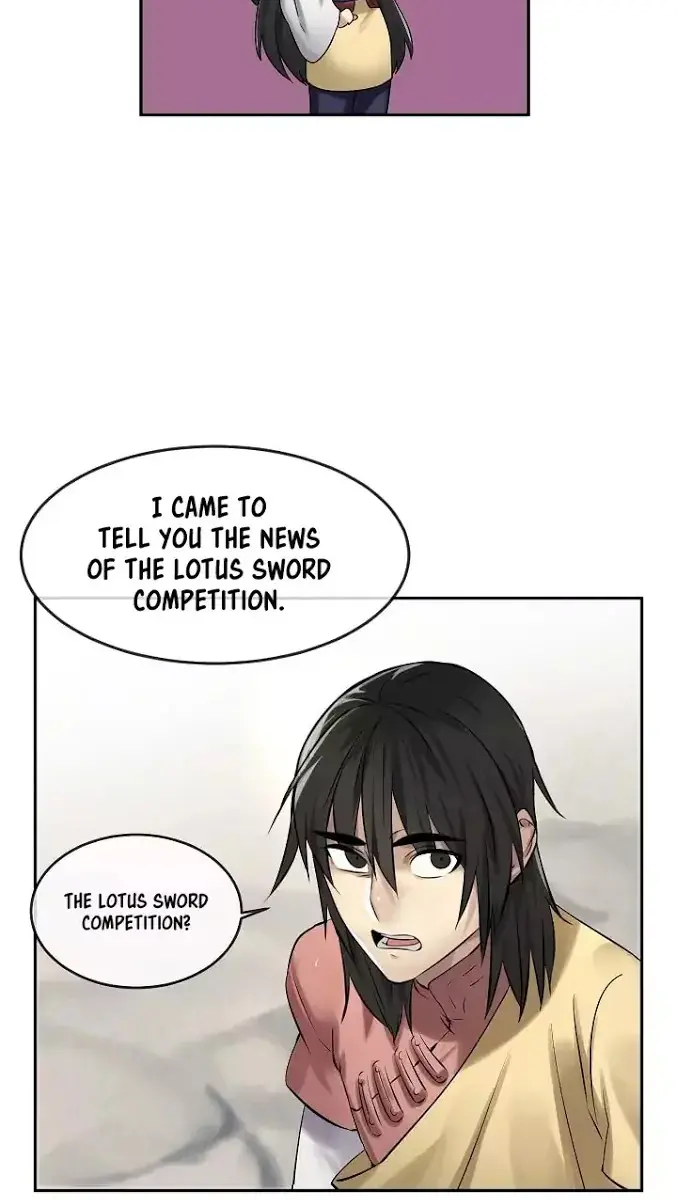 Volcanic Age Chapter 36 Page 66