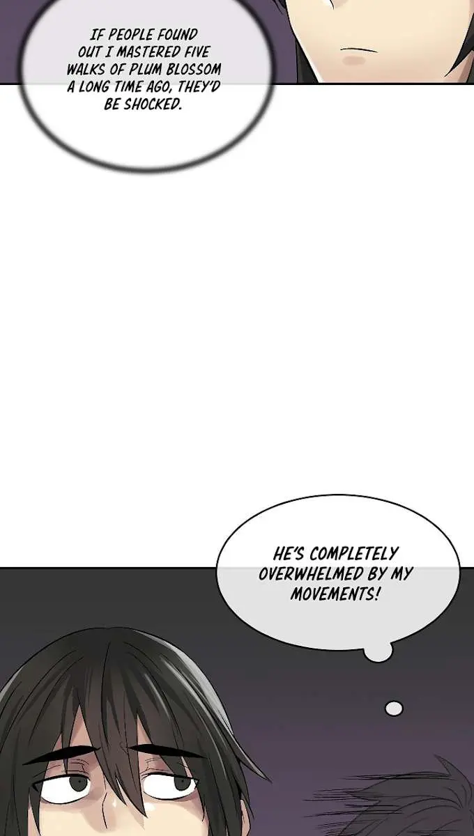 Volcanic Age Chapter 38 Page 38