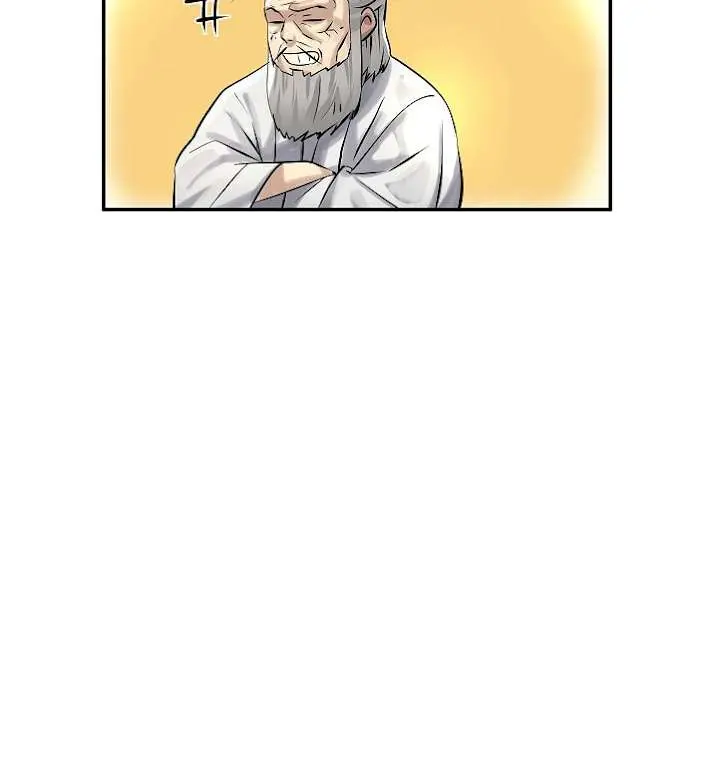 Volcanic Age Chapter 39 Page 5