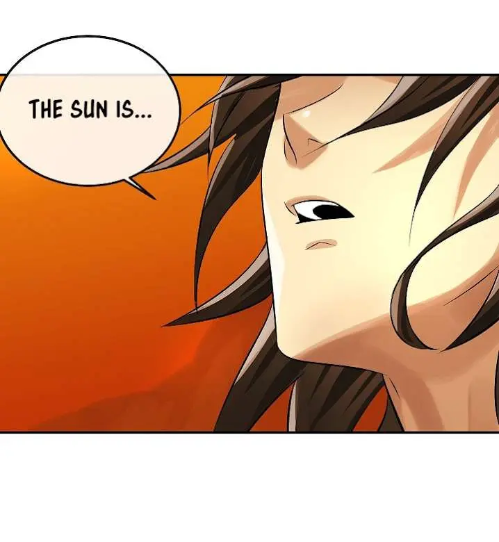 Volcanic Age Chapter 39 Page 62