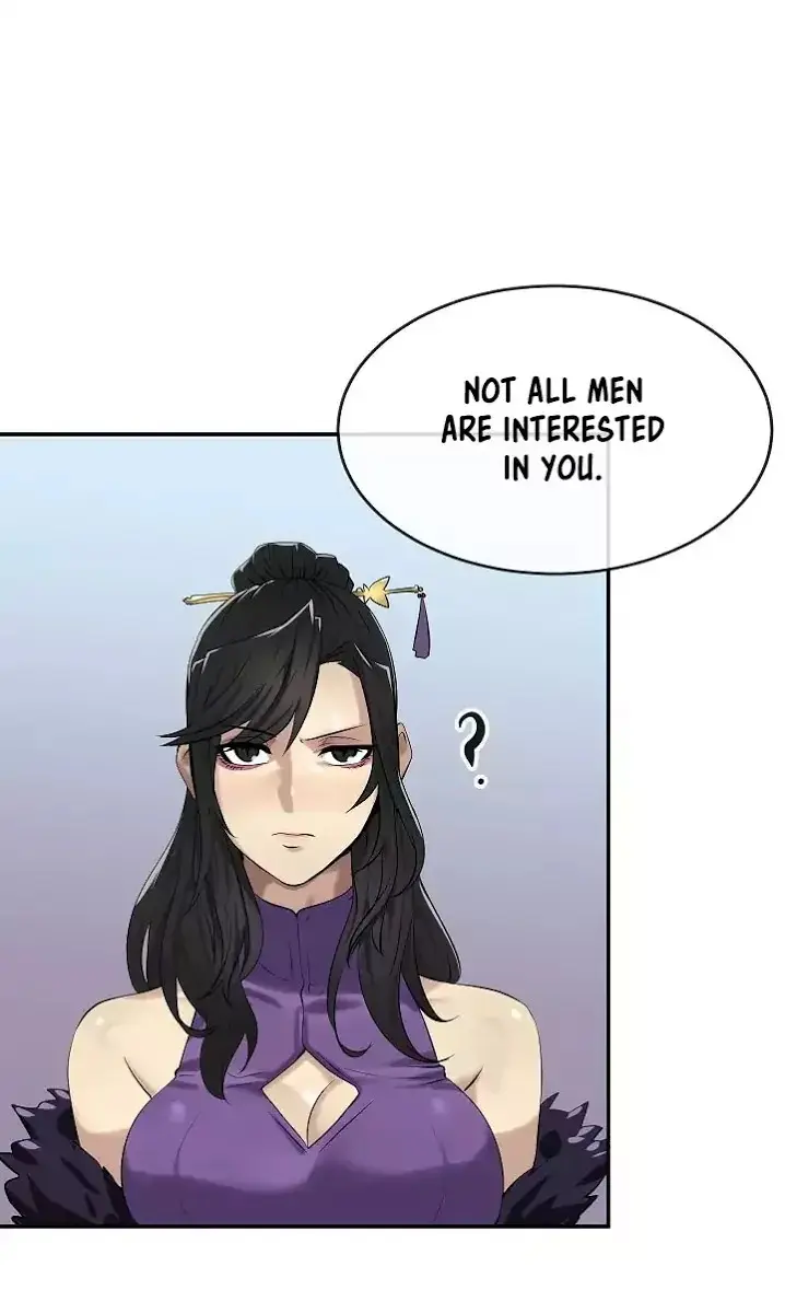 Volcanic Age Chapter 43 Page 42