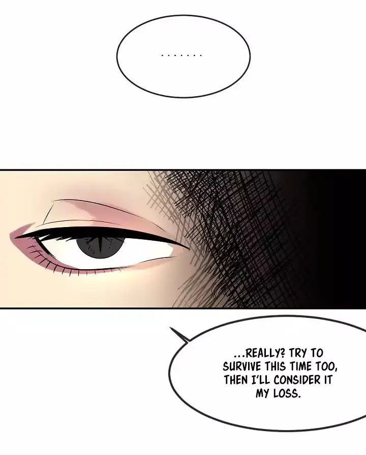 Volcanic Age Chapter 43 Page 69