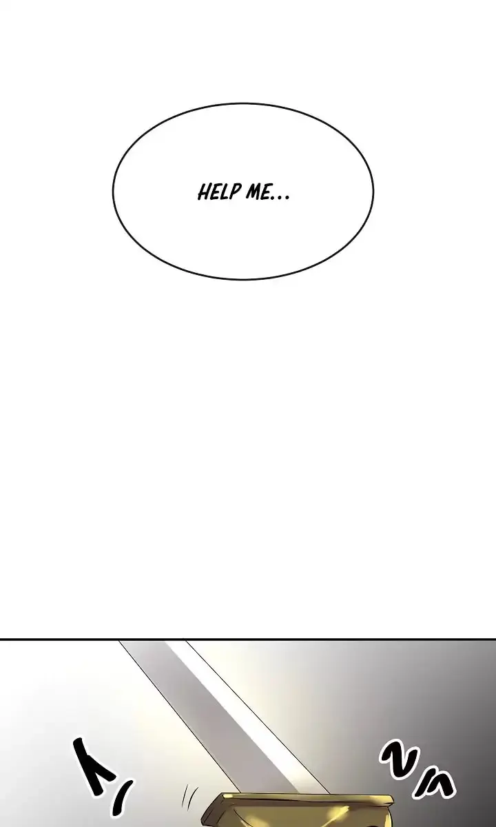Volcanic Age Chapter 46 Page 39