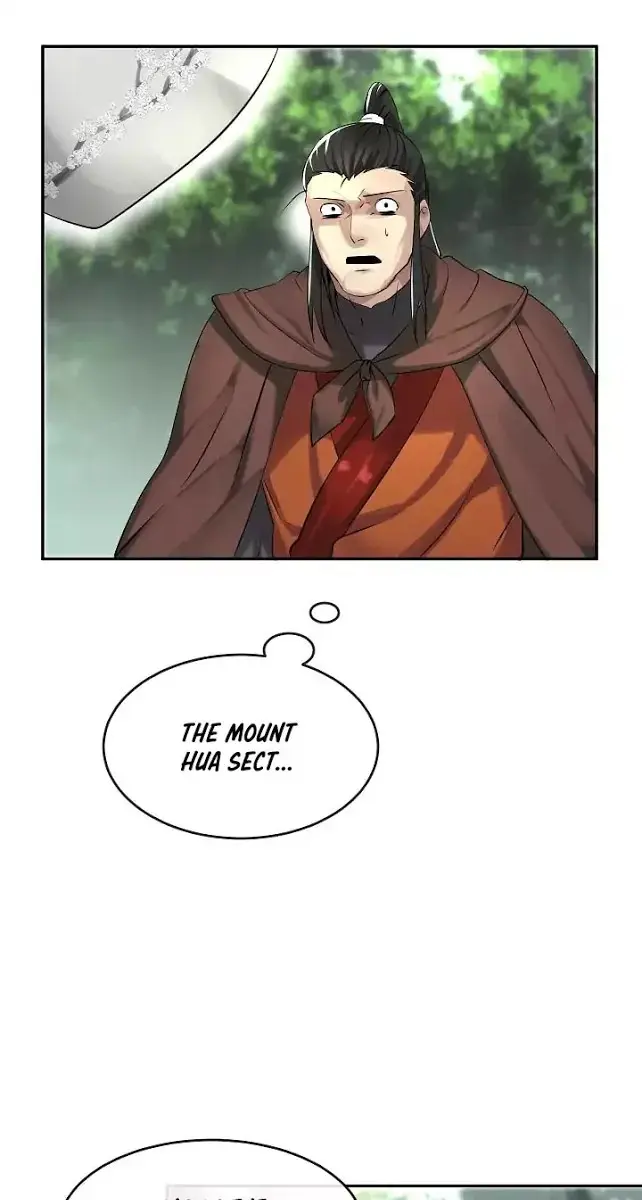 Volcanic Age Chapter 46 Page 66