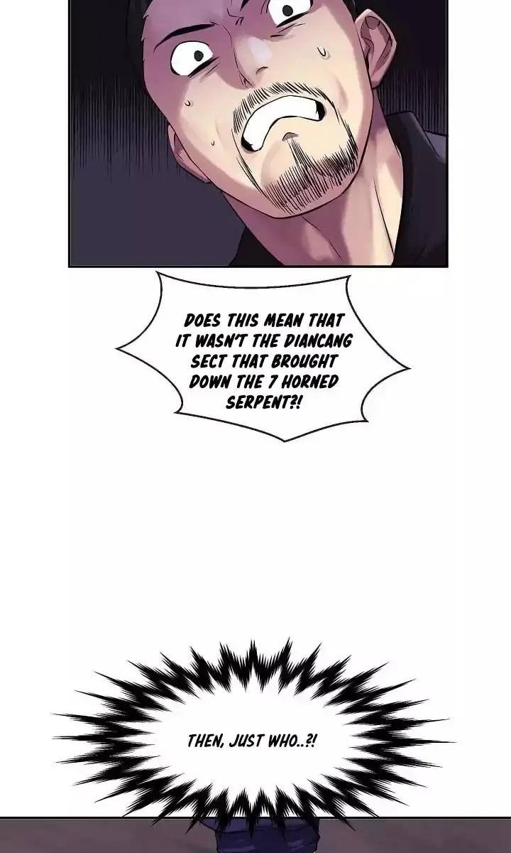 Volcanic Age Chapter 49 Page 37