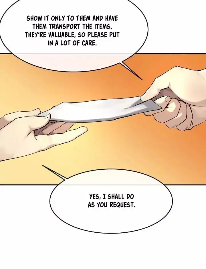 Volcanic Age Chapter 49 Page 49