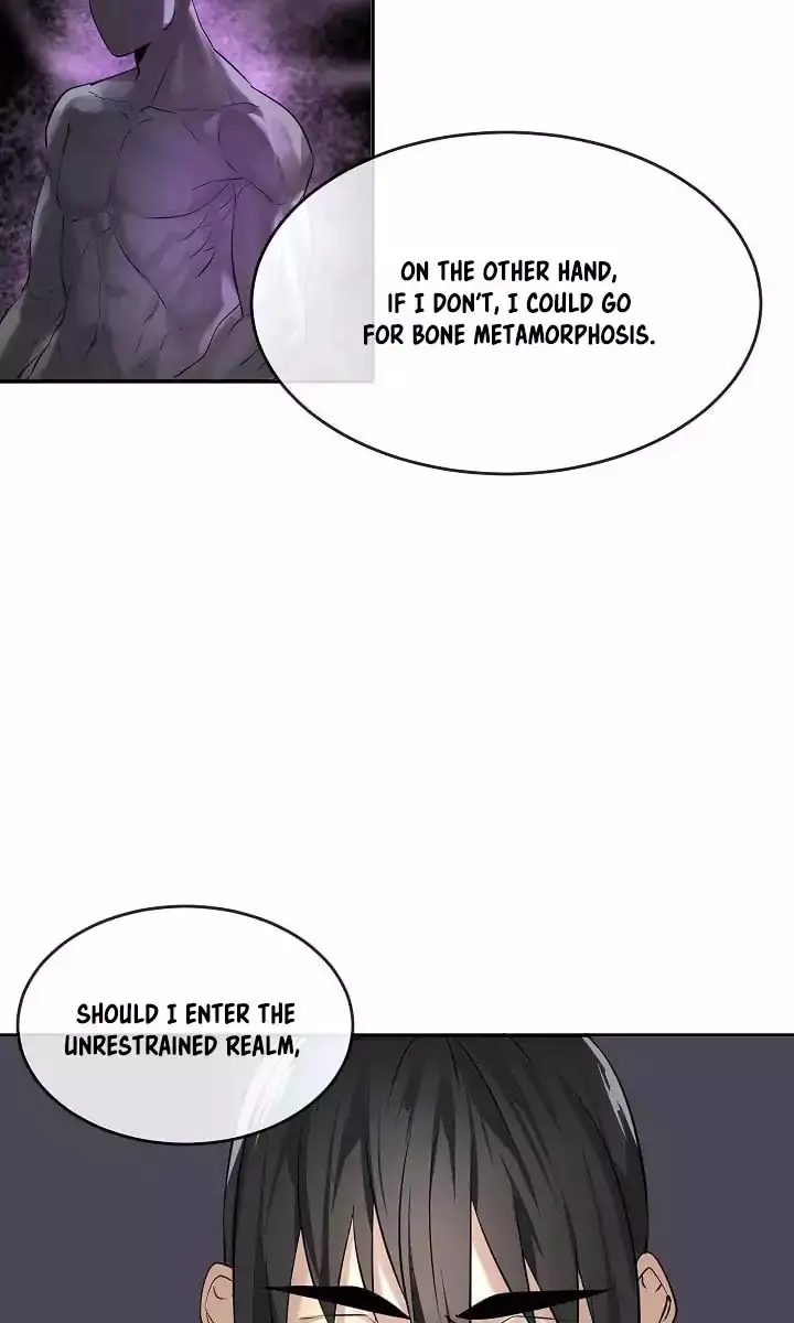 Volcanic Age Chapter 49 Page 67