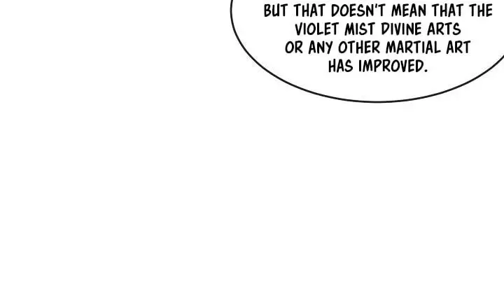 Volcanic Age Chapter 50 Page 26