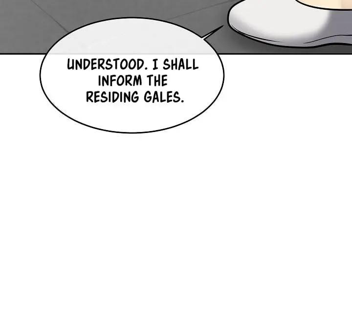 Volcanic Age Chapter 50 Page 32