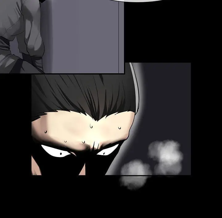 Volcanic Age Chapter 50 Page 74