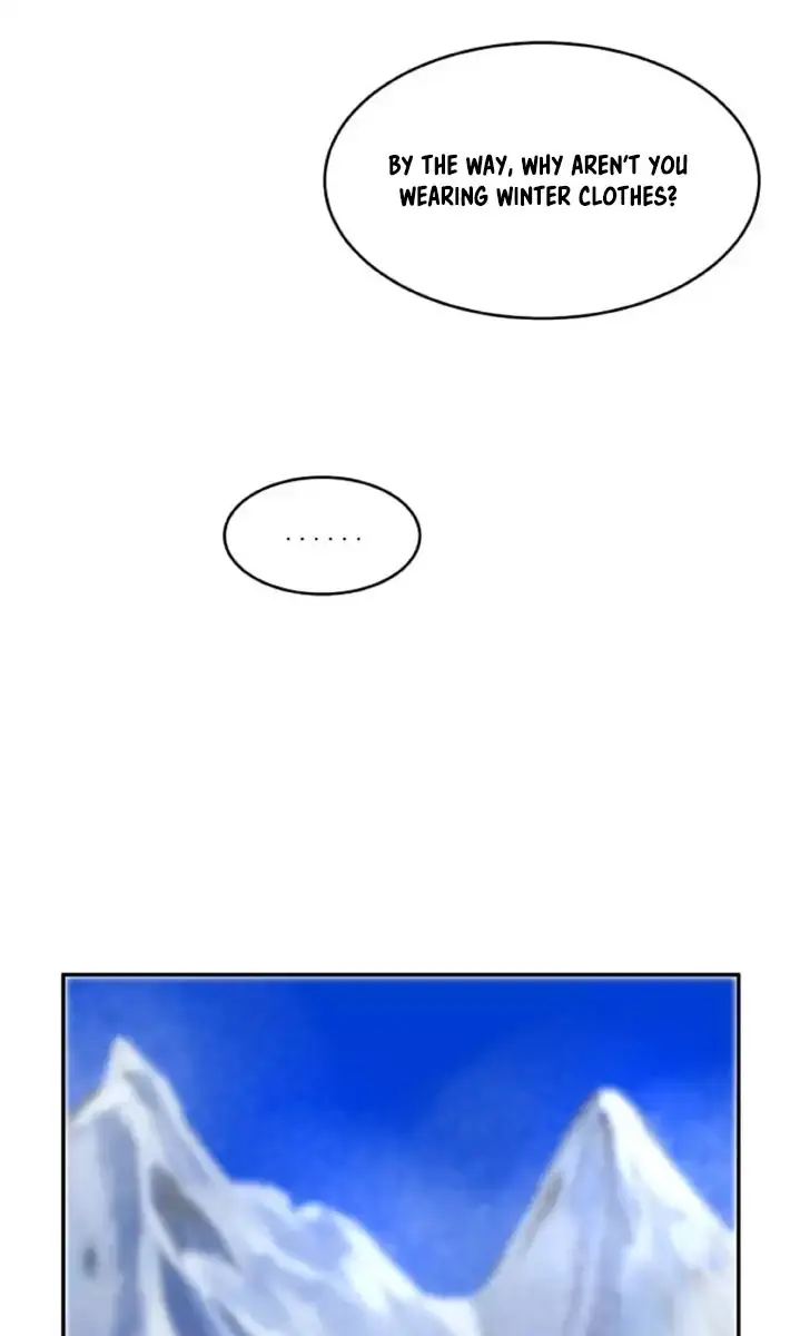 Volcanic Age Chapter 51 Page 18