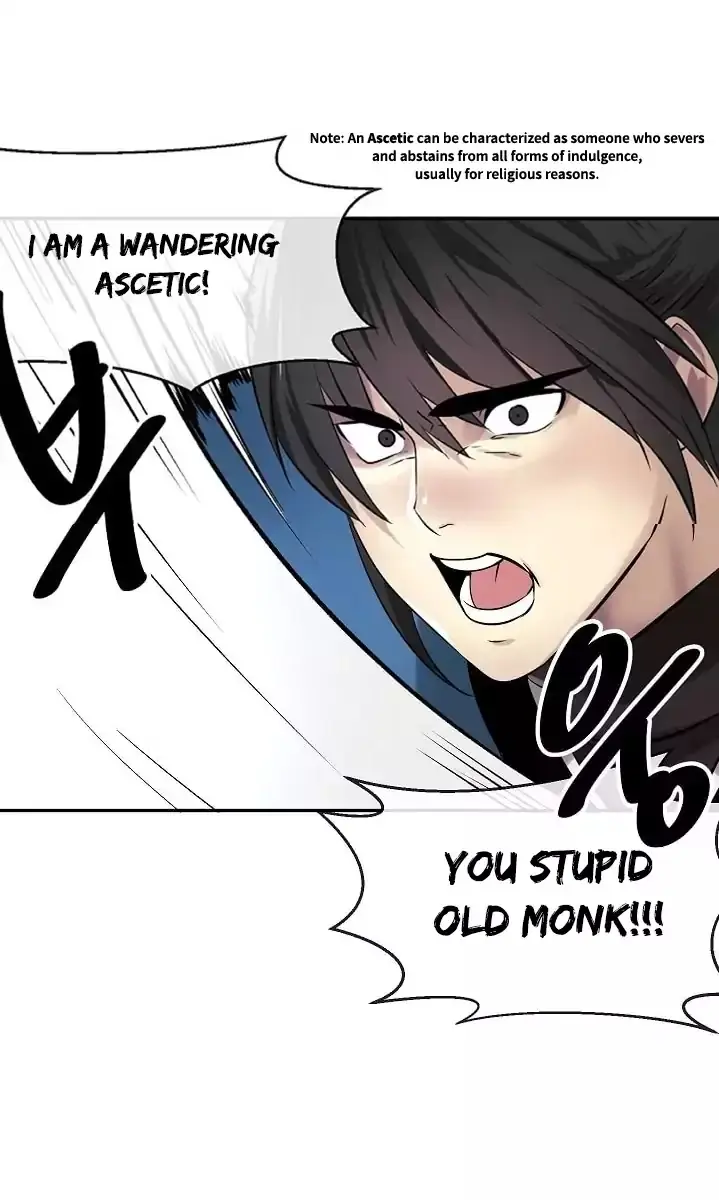 Volcanic Age Chapter 51 Page 69