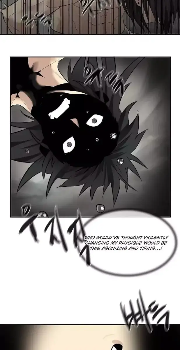 Volcanic Age Chapter 53 Page 47