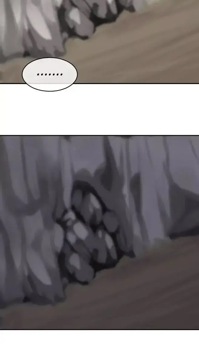 Volcanic Age Chapter 53 Page 60