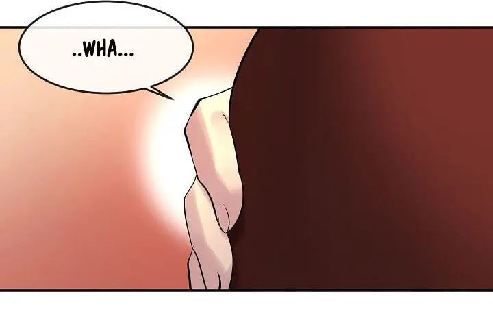 Volcanic Age Chapter 60 Page 32