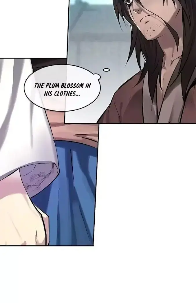 Volcanic Age Chapter 61 Page 63