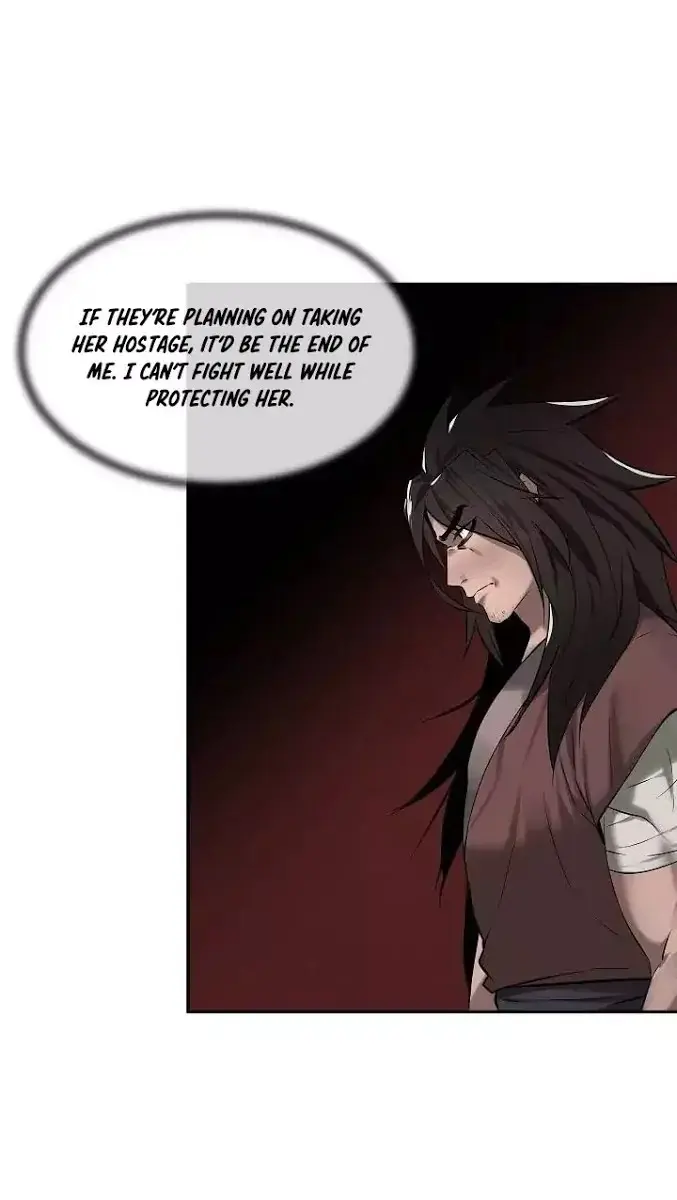 Volcanic Age Chapter 61 Page 66