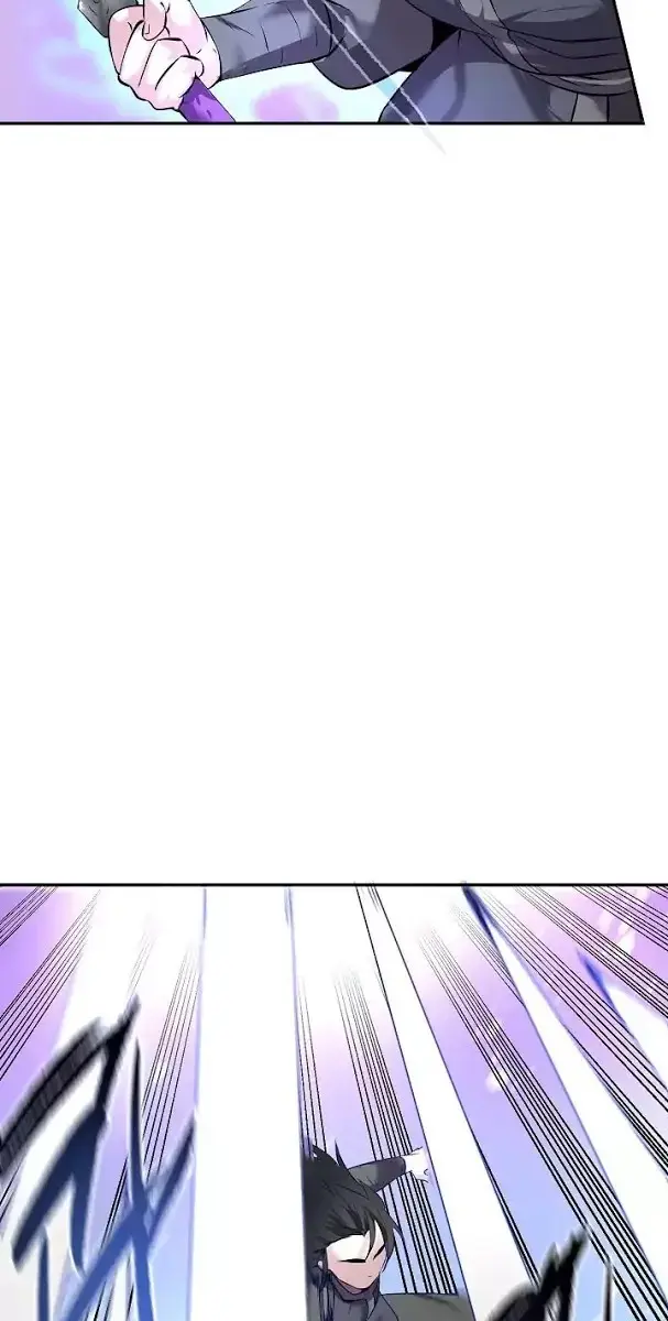 Volcanic Age Chapter 65 Page 39