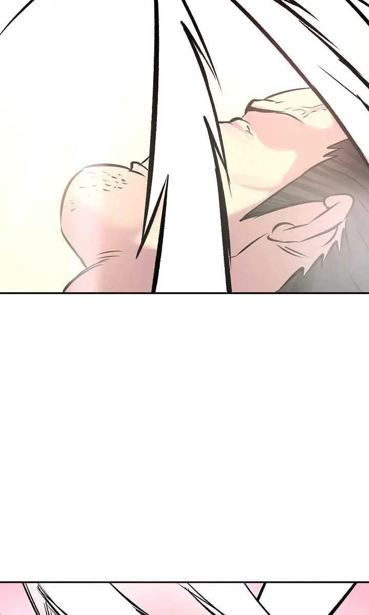 Volcanic Age Chapter 67 Page 73